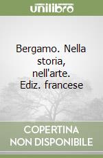 Ravanelli Renato; Szokoll M. R. (cur.)