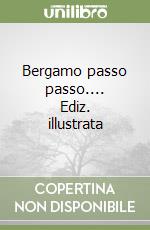 Gelmi Beatrice; Sacchiero Valeriano; Pirola Beppe