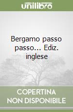 Gelmi Beatrice; Sacchiero Valeriano; Pirola Beppe