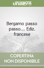 Gelmi Beatrice; Sacchiero Valeriano; Pirola Beppe
