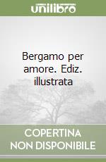 Rho Franco; Cattaneo Piero