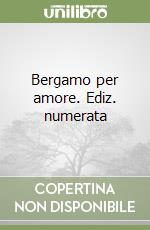 Rho Franco; Cattaneo Piero