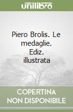 Allitt John; Brolis Piero