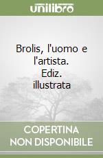 Possenti Amanzio
