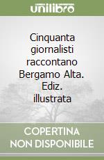 Jannucci Mario; Capellini Pino; Ravanelli Renato