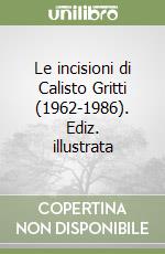 Mascherpa Giorgio