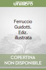 Possenti Amanzio