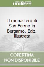 Bergamaschi Natale; Frisia Sandro; Pirola Beppe