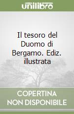 Bianchi Maria; Cassinelli Bruno; Rota Nodari Cesare