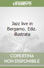 Arzano Paolo