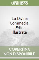 Alighieri Dante; Gattaf A. (cur.); Pomaro G. (cur.); Lorandi M. (cur.)