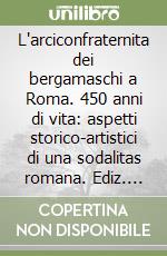 Capriotti Adriana; Frascarelli Dalma; Testa Laura