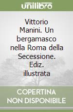 Rea Fernando; Bossaglia Rossana