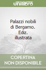Ferrante Roberto; Da Re Paolo