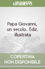 Capovilla Loris Francesco