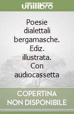 Zanetti U. (cur.)
