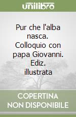 Capovilla Loris Francesco