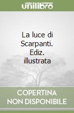 Longaretti Trento; Mosca Pietro