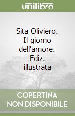 Pizzigoni Attilio