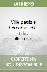 Ferrante Roberto; Da Re Paolo; Orlandi Piero