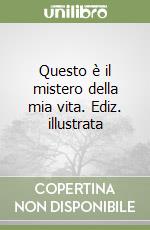Giovanni XXIII; Capovilla L. F. (cur.)