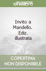 Zanetti Umberto; Della Vite Rinaldo; Della Vite Giorgio