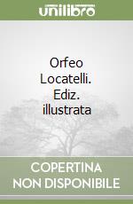De Grada Raffaele