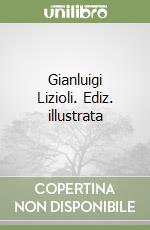 Lizioli Gianluigi; Sala Alberico