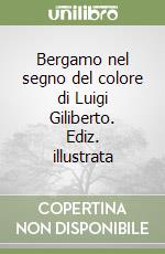 Giliberto Luigi; Possenti Amanzio