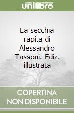 Martini Alberto; Lorandi Marco