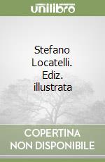 Possenti Amanzio