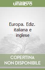 De Biasi Mario; Merisio Pepi; Gerosa Guido