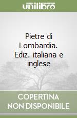 De Biasi Mario; Possenti Amanzio
