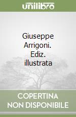 Possenti Amanzio