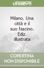 De Biasi Mario; Gerosa Guido