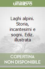Merisio Luca; Smaraglia Claudio