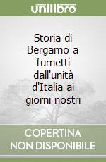 Ravanelli Renato; Vimercati Daniele