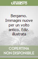De Biasi Mario; Angelini Sandro