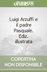 Possenti Amanzio