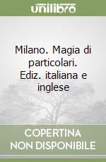 De Biasi Mario; Pizzigoni Attilio