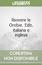 Calegari Santino; Radici Franco; Rho Franco