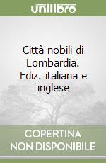Modonesi Alfonso; Zanetti Umberto