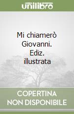 Capovilla Loris Francesco