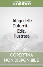 Merisio Luca; Fumagalli Enrico