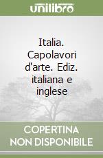 De Grada Raffaele; Lodola Paola