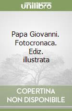 Capovilla Loris Francesco