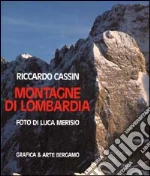 Merisio Luca; Cassin Riccardo