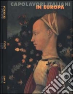 De Grada Raffaele; Lodola Paola