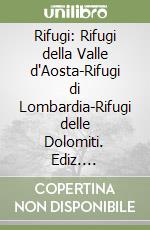 Merisio Luca; Fumagalli Enrico