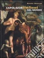 Bossaglia Rossana; Lodola Paola; Favretto Paola